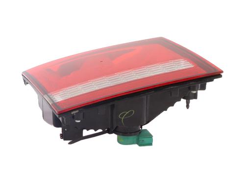 Left tailgate light FIAT FREEMONT (345_) 2.0 JTD | BP33021255C79  - Image 7