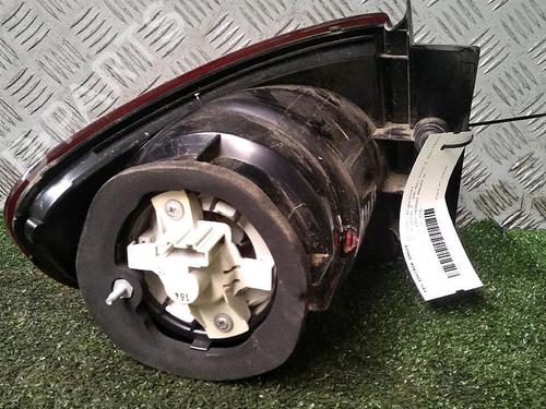 Right taillight SEAT ALTEA (5P1) 1.2 TSI | BP30073070C35 