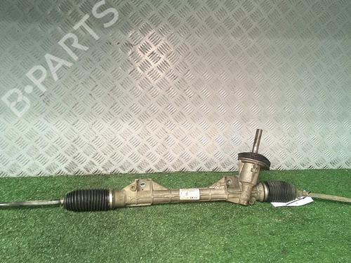 Steering rack RENAULT TWINGO II (CN0_) 1.2 16V (CN04, CN0B) | BP29950022M22