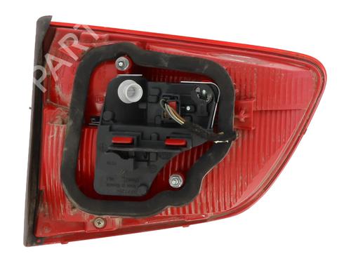 Left tailgate light VW TOURAN (1T3) 1.6 TDI | BP30071553C79  - Image 11