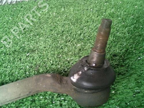 Steering rack CITROËN C3 I (FC_, FN_) 1.4 HDi | BP30067212M22