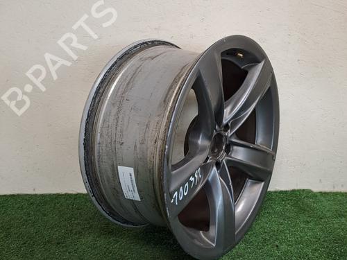 Used Rim Rim AUDI A4 B7 (8EC) 3.2 FSI quattro (255 hp) 31945196 31945196