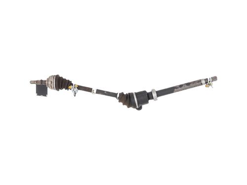 Right front driveshaft RENAULT CLIO III Hatchback Van (SB_, SR_) | BP34047721M39 - Image 5