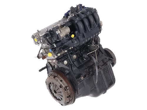 Engine FORD KA (RU8) 1.2 | BP34520722M1  - Image 7