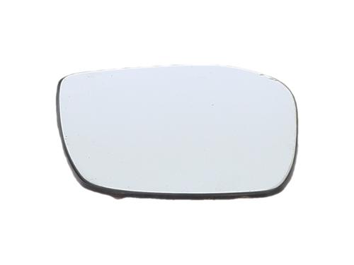 Used Left mirror glass Left mirror glass TOYOTA YARIS (_P9_) 1.0 VVT-i (KSP90_, KSP90R) (69 hp) 35956926 35956926