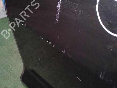 Right front door KIA SPORTAGE III (SL) 1.7 CRDi | BP31648800C3 