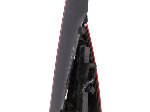 Venstre baglygte RENAULT ESPACE IV (JK0/1_) 2.0 dCi (JK01, JK02, JK1J, JK1K, JK1H) | BP29952473C34 - Image 5