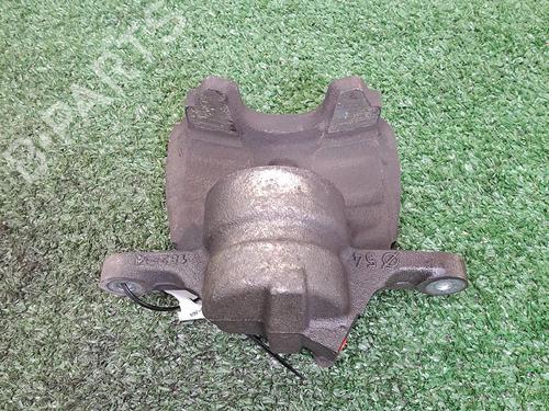 Left front brake caliper CITROËN DS3 (SA_) 1.6 THP 155 | BP29949278M105 
