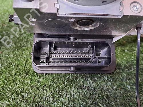 ABS Bremseaggregat PEUGEOT 208 II (UB_, UP_, UW_, UJ_) 1.2 PureTech 100 | BP29953134M43 