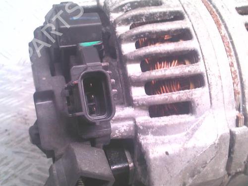Alternator FORD MONDEO II Saloon (BFP) 1.8 i | BP30074818M7