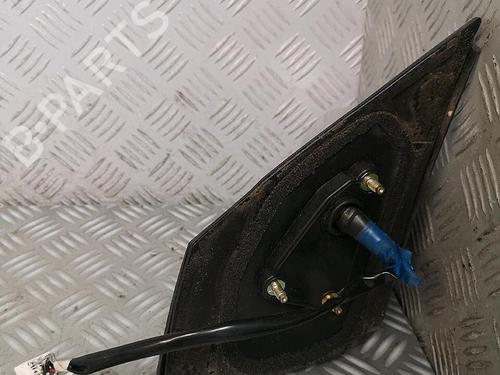 Right mirror TOYOTA YARIS (_P1_) 1.4 D-4D (NLP10_, NLP10R) | BP30069560C27