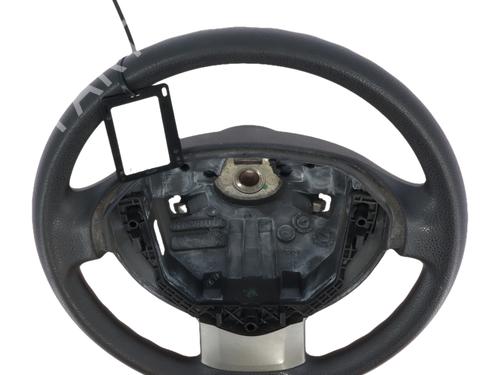 Steering wheel DACIA DUSTER (HS_) 1.5 dCi (HSMC) | BP38720823C49 - Image 6