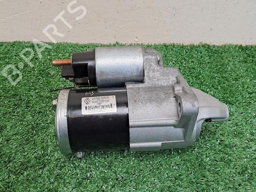 Starter RENAULT TWINGO III (BCM_, BCA_) 1.0 SCe 65 (BCMJ) | BP37729995M8 - Image 4