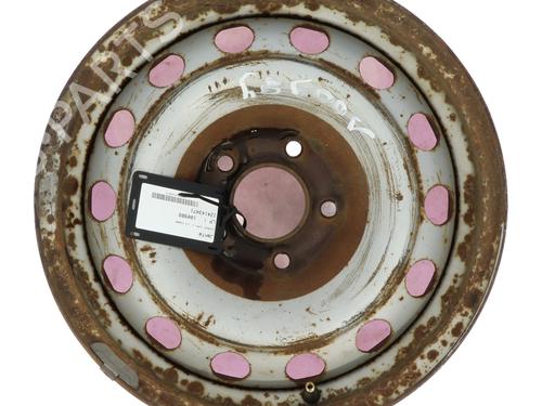 rim-citroen-jumpy-ii-van-2007-2008-2009-2010-2011-2012-2013-2014-2015-2016-34192338 main image