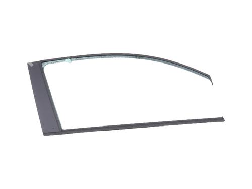 right-front-door-toyota-aygo-_b4_-2014-34335869 main image