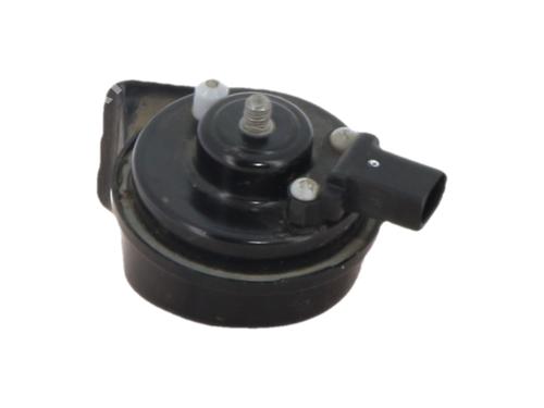 Horn AUDI A3 Sportback (8YA, 8YF) 45 TFSIe | BP38607223E13 - Image 2