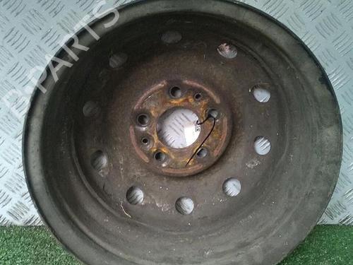 Rim FIAT DUCATO Platform/Chassis (230_) 2.8 D | BP30076163C45 