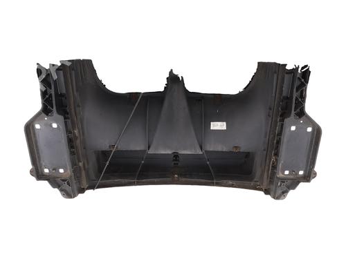 Frontplade/Frontkurv BMW 1 (E81) 116 i | BP38953098C72 - Image 7