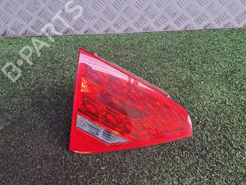 Used Left tailgate light AUDI A5 Sportback (8TA) 2.0 TDI (136 hp) 23084929
