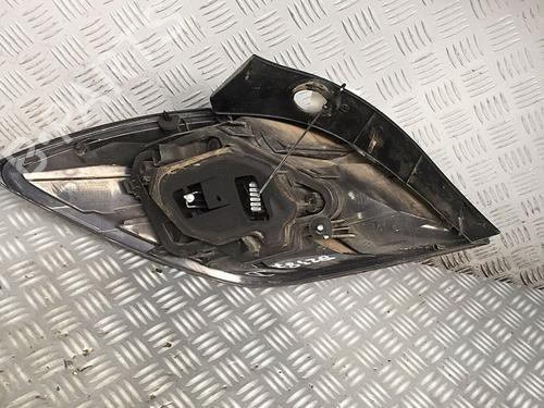 Højre baglygte OPEL ASTRA H GTC (A04) 1.9 CDTI (L08) | BP30069195C35