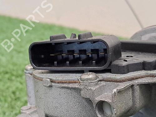 Viskermotor vindrude FIAT PUNTO (188_) 1.2 60 (188.030, .050, .130, .150, .230, .250) | BP30065543M29 