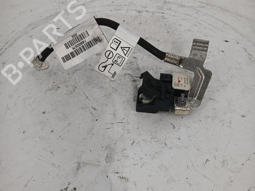 Cable RENAULT CLIO V (B7_) 1.0 TCe 90 (B7MT) | BP39897181E12 - Image 4