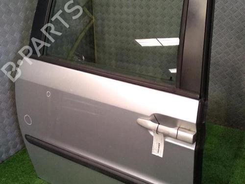 Right slide door FIAT ULYSSE (179_) 2.0 JTD | BP29950884C75 