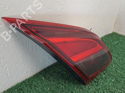 left-tailgate-light-opel-corsa-e-x15-2014-30064166 main image