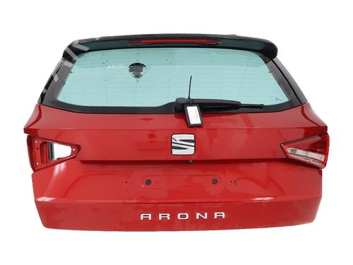 BP34185463C6 main image