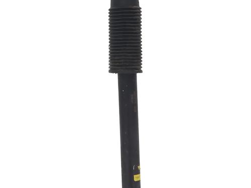 Used Right rear shock absorber Right rear shock absorber FIAT PUNTO EVO (199_) 1.2 (65 hp) 40047590 40047590
