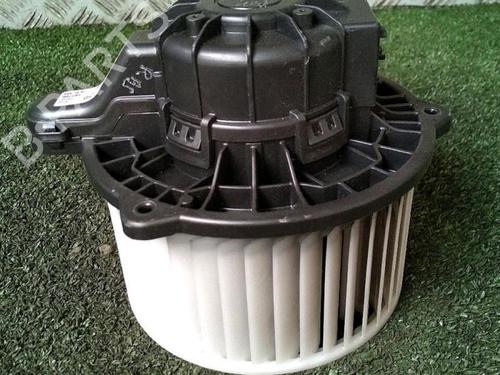 heater-blower-motor-kia-carens-iv-2013-30076260 main image
