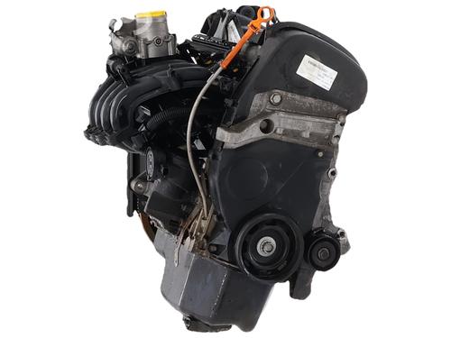 Motor Motor 38760604 38760604