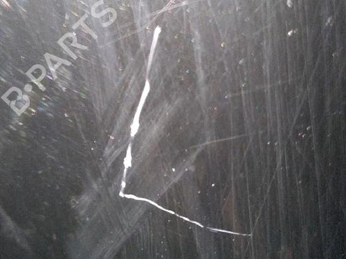 Hood PEUGEOT 308 I (4A_, 4C_) 1.6 HDi | BP30063466C1 