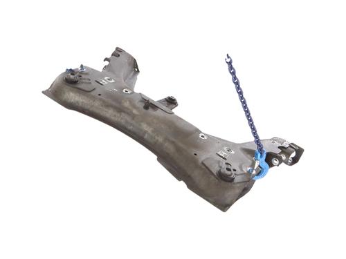 Subframe RENAULT CLIO III (BR0/1, CR0/1) 1.5 dCi (C/BR0G, C/BR1G) | BP34501535M9 - Image 4