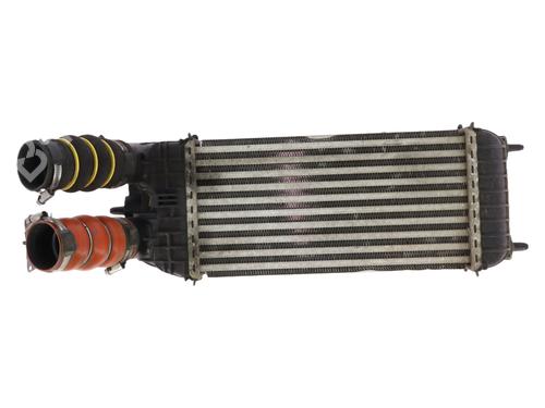 Intercooler DS DS 3 Convertible (SB_) | BP37528177M30 - Image 4