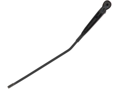 front-windshield-wiper-arm-renault-kangoo-express-fc01_-1997-34501451 main image