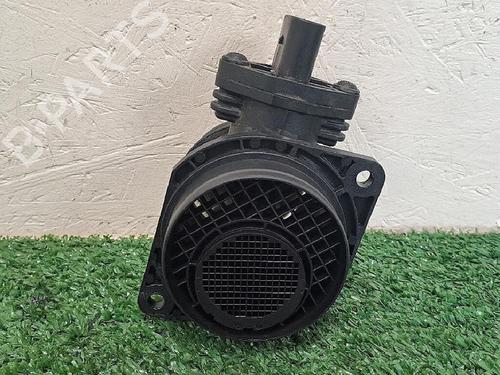 Mass air flow sensor SEAT LEON (1P1) 1.9 TDI | BP30063980M95