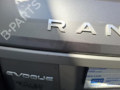 Starter LAND ROVER RANGE ROVER EVOQUE (L538) | BP36892664M8 - Image 13