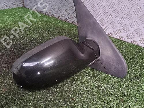 Right mirror RENAULT CLIO II (BB_, CB_) 1.5 dCi (B/C2J) | BP29946773C27 