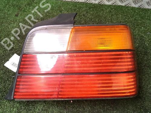 Right taillight BMW 3 (E36) 325 tds | BP30073262C35 