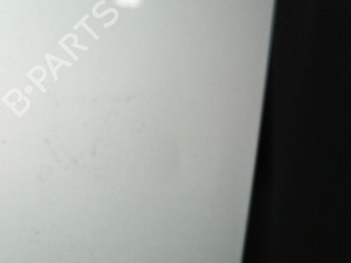 Left front door RENAULT CLIO IV (BH_) 1.5 dCi 90 | BP30068324C2