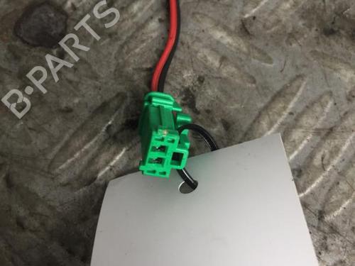 Third brake light PEUGEOT 508 I (8D_) 2.0 HDi | BP30069655L11 - Image 2