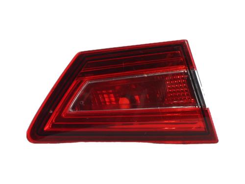 Left tailgate light RENAULT CLIO IV (BH_) 1.5 dCi 75 | BP29952307C79 - Image 12