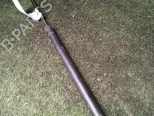 Gassdemper Bakluke FORD S-MAX (WA6) 1.8 TDCi | BP30073439C138 