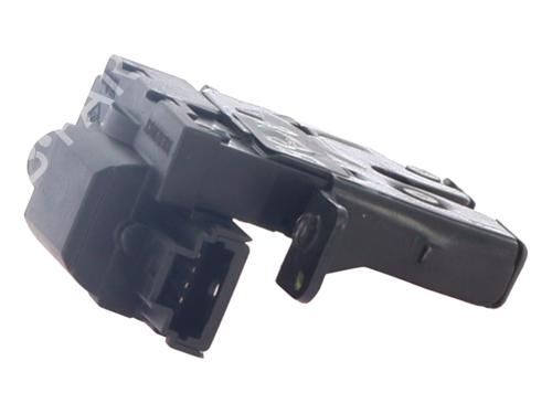 tailgate-lock-renault-twingo-ii-cn0_-2007-31019869 main image