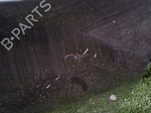 Tailgate SEAT IBIZA III (6L1) 1.9 TDI | BP30545213C6