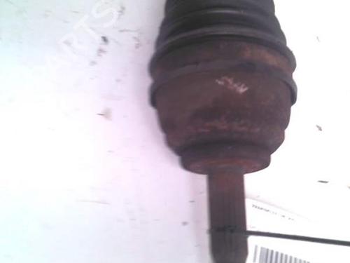 Right front driveshaft RENAULT CLIO I (B/C57_, 5/357_) 1.2 (5/357Y, 5/357K) | BP30075627M39