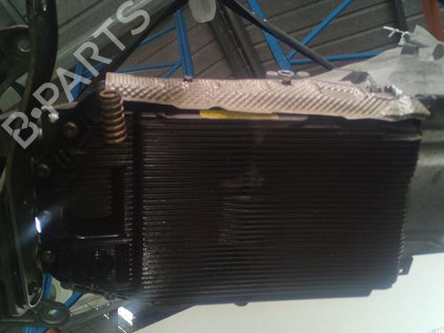 Gearbox BMW 1 (E81) 116 i | BP29950526M3  - Image 6