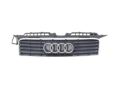 Used Grille Grille AUDI A3 (8P1) 1.9 TDI (105 hp) 40032095 40032095