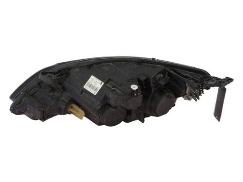Used Right headlight Right headlight PEUGEOT 308 SW II (LC_, LJ_, LR_, LX_, L4_) 1.5 BlueHDi 100 (102 hp) 36760914 36760914